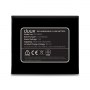 Duux | Dock & Battery Pack for Whisper Flex 6300 mAh | Whisper Flex (DXCF10/11/12/13), Whisper Flex Ultimate (DXCF14/15) | Black - 3
